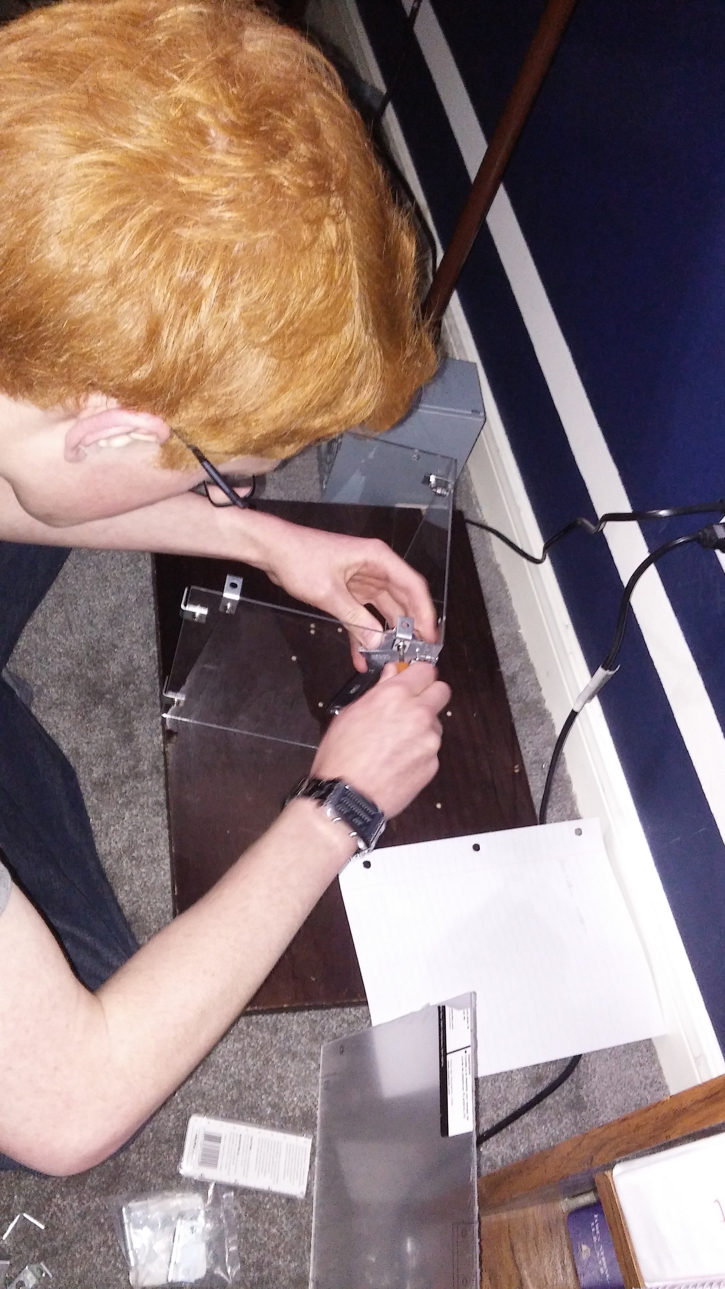 (11)_20180215_151140